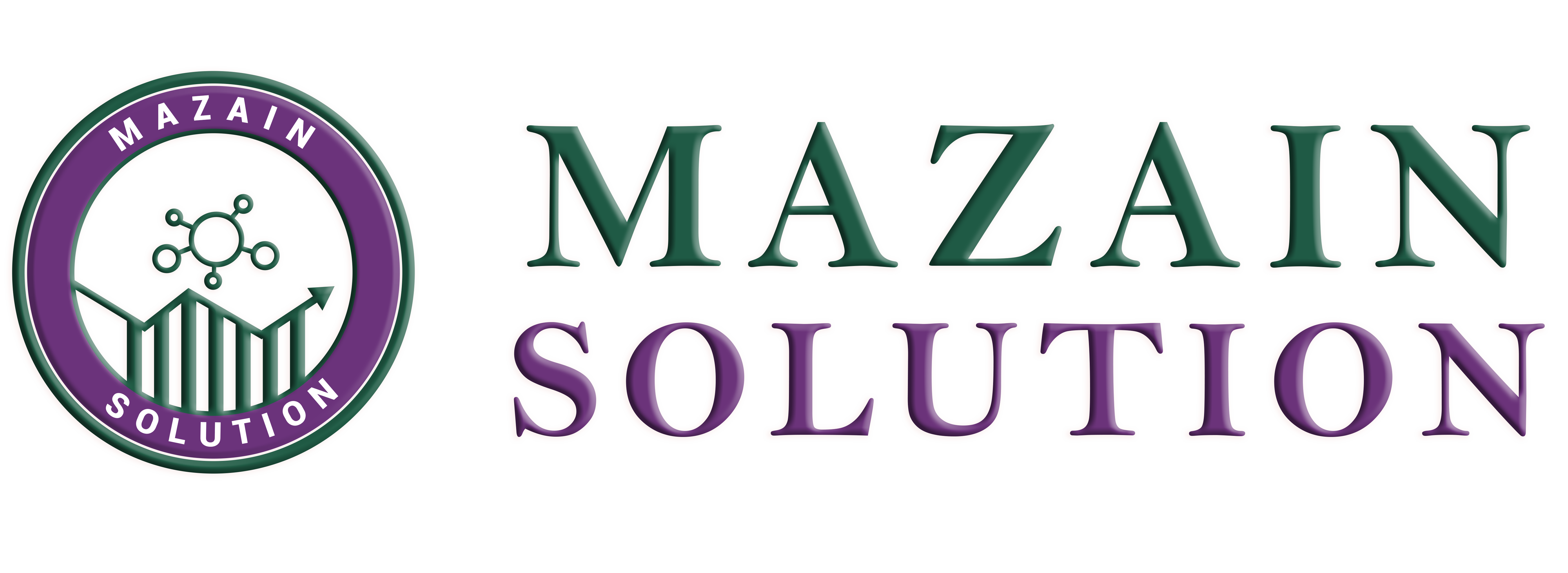 MAZAIN SOLUTION